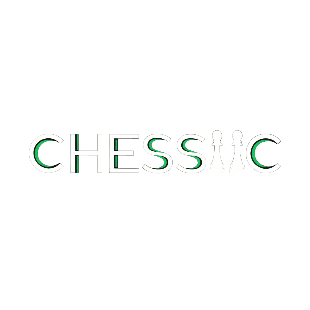 Chessiic